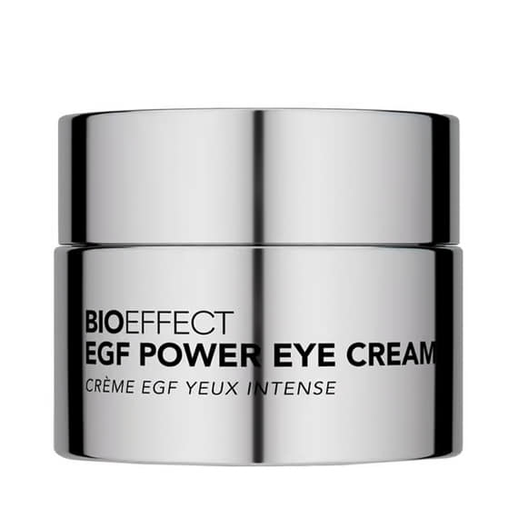 EGF Power Eye Cream