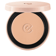 Impeccable Compact Powder 10N Ivory