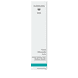 Dentifricio alla menta forte