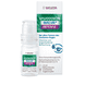 Visiodoron Malva Intense Augentropfen