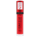 Max It Up Lip Booster Extreme