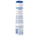 Deo Floral Love Spray
