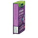 Valériane 1000 plus Vitamines B – 40 Dragées