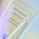 Phyto-Blanc L'Exfoliant