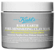 Rare Earth Deep Pore Cleansing Masque