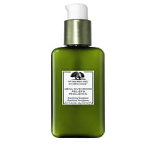 Mega-mushroom Fortifying Emulsion