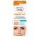 Sensitive expert+ Super UV-Schutz Fluid mit Hyaluronsäure LSF 50