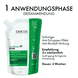 Anti-Dandruff Shampoo Oily Hair Refill Pack