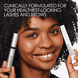 Browbond Building Serum