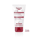 Handcreme