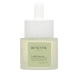 Clarifying Oil with Pure Kukui Nut Oil