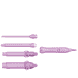 The Style Wand