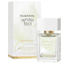 Eau Fraiche Eau de Toilette
