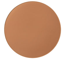Studio Fix Powder Plus Foundation Refill NC47