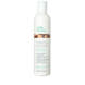 Volumizing Conditioner