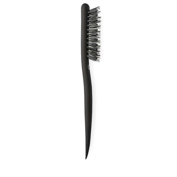 Styling Brush