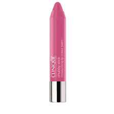 Chubby Stick Moisturizing Lip Colour Balm