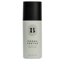 Forma Textur Textur Spray mini