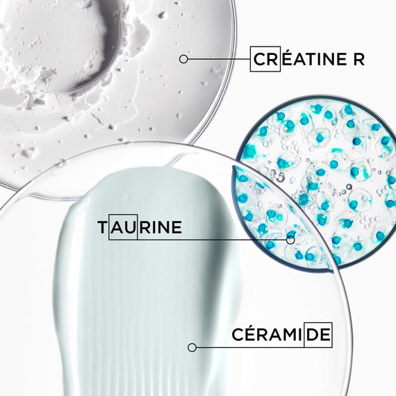 Extentioniste Thermique