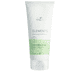Renewing Conditioner