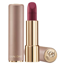 Absolu Rouge Intimatte - 888 Kind of Sexy