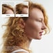 Scalp + Hair Conditioner