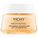 Peri-Menopause day care – dry skin