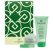 Cryo-Gel Anticellulite Beautifying Set
