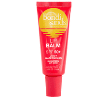 SPF 50+ Lip Balm Watermelon