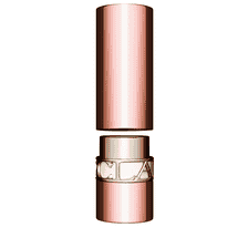 Joli Rouge Schatulle Rose Gold