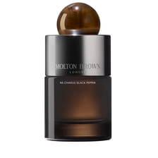 Eau De Parfum