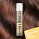 Glam Mist