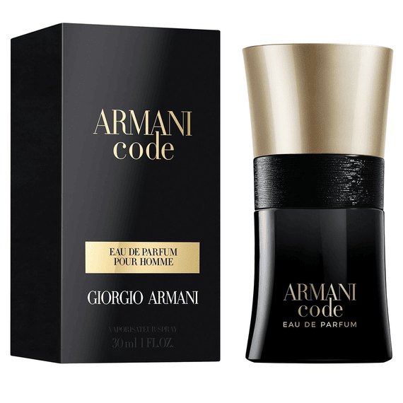 Armani code giorgio armani perfume best sale