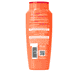Dream Length Super Aufbau Shampoo