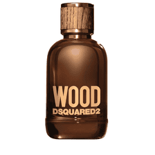 Eau de Toilette Natural Spray