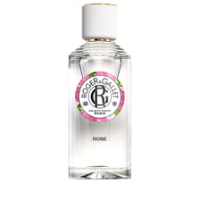 Wellbeing Fragrant Water