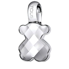 LoveMe The Silver Parfum Spray
