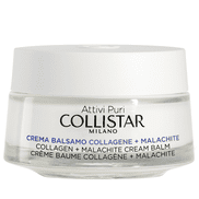 Collistar - Pure Actives - Collagen Cream Balm  - 50 ml