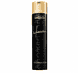 Infinium Diamond Extra Strong