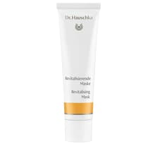 Dr. Hauschka - Revitalisierende Maske