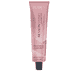 Colorsmetique - .102 Smoky Silver