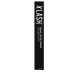 Drama Tinted Primer