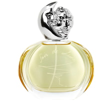 Soir de Lune Eau de Parfum