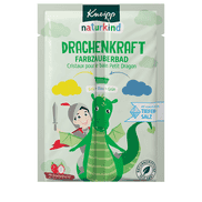 Naturkind Cristaux de bain Petit Dragon