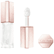 Lip Idole Juicytreat