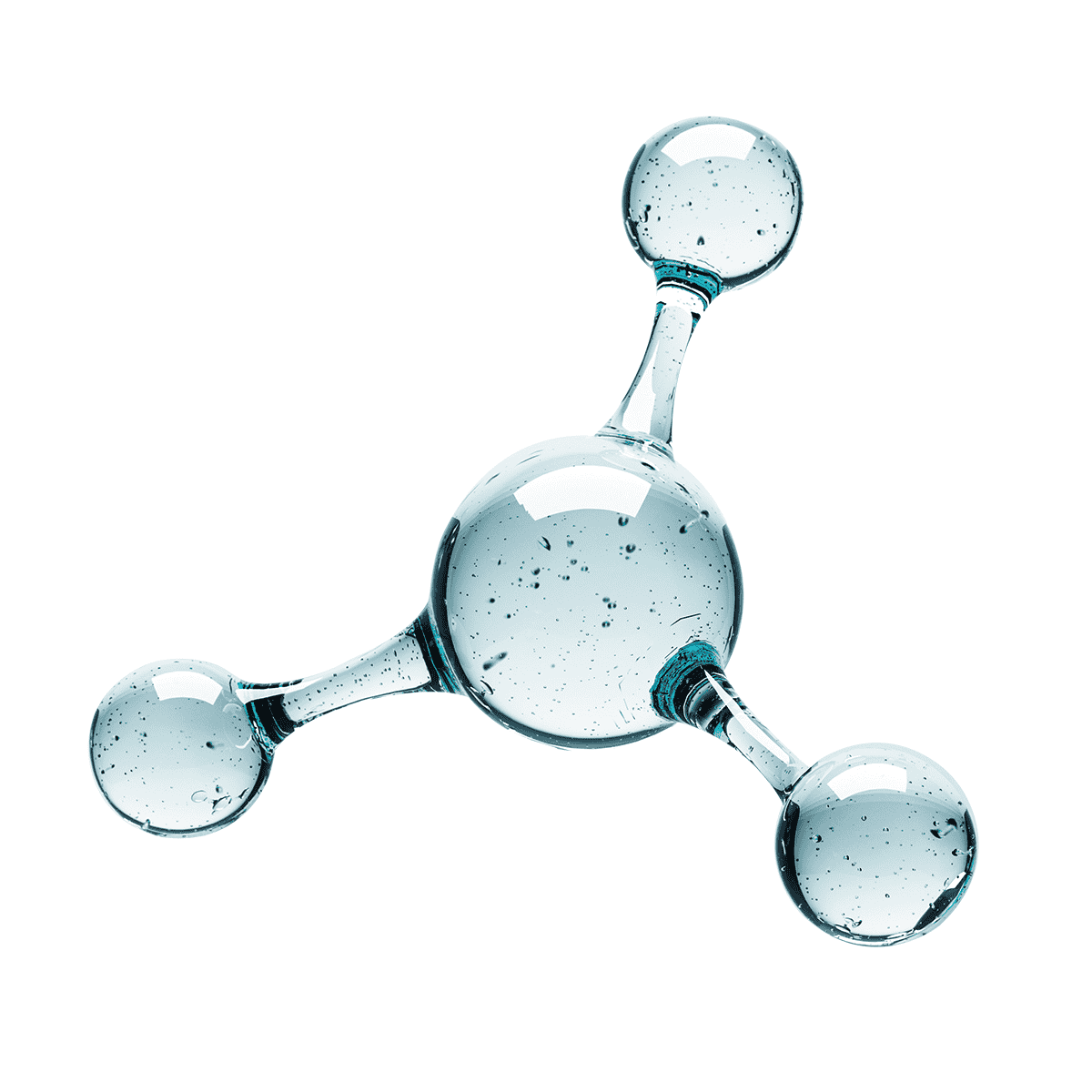 Moisture Kick Conditioner