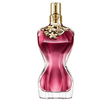 Eau de Parfum