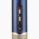 Spazzola ad Aria Air Wand AS6550CHE