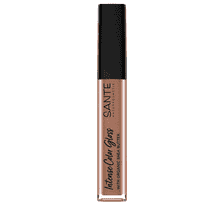 Intense Color Gloss