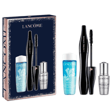 Hypnôse Mascara Set